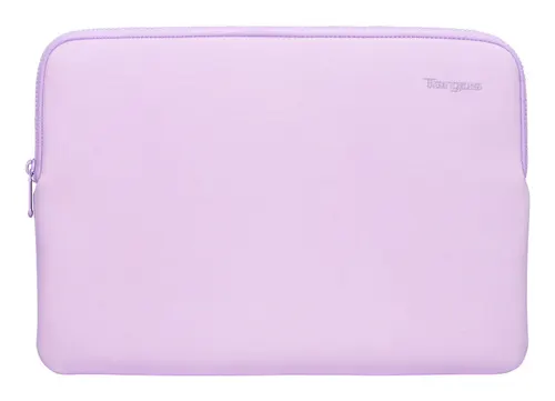 Targus TBS98307GL torba na laptop 40,6 cm (16") Etui kieszeniowe Fioletowy