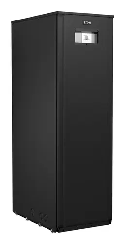 Eaton P-105000079-217 akcesorium do zasilaczy UPS