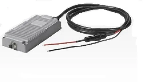 Motorola PWRS-14000-251R ładowarka do urządzeń przenośnych Palmtop