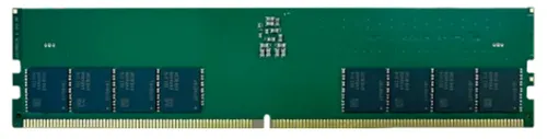 QNAP RAM-32GDR5N0-UD-4800 moduł pamięci 32 GB 1 x 32 GB DDR5 288-pin DIMM