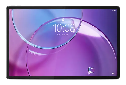 Lenovo Idea Tab Pro Gen 2 Snapdragon 256 GB 33 cm (13") 8 GB Wi-Fi 7 (802.11be) Android 16 Szary (ZAHD0621SE)