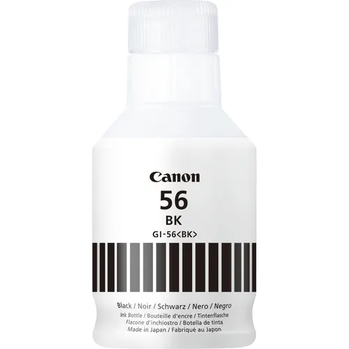 Canon GI-56BK Oryginalny
