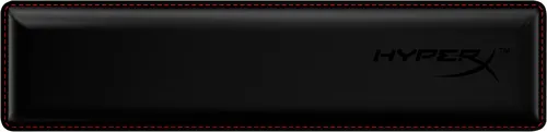 Podpórka pod nadgarstki HyperX Wrist Rest – klawiatura TKL