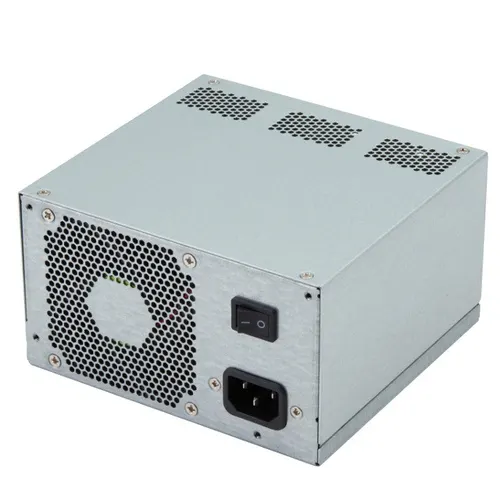 FSP FSP400-70PFL moduł zasilaczy 400 W Szary