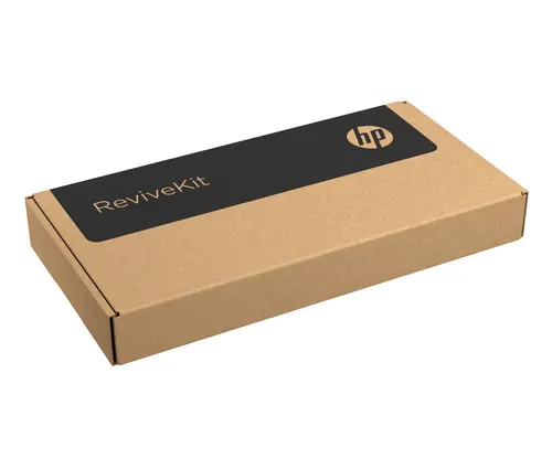 HP 56Wh Replaceable Laptop Battery moduł zasilaczy