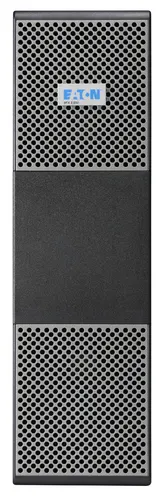 Eaton 9PX8KIPM31 zasilacz UPS Podwójnej konwersji (online) 8 kVA 7200 W 1 x gniazdo sieciowe