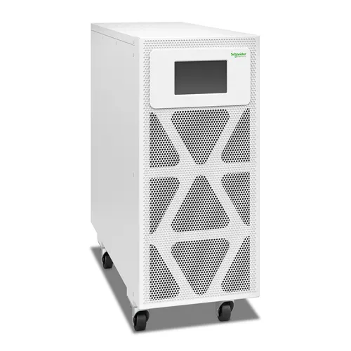 APC E3SP10KH zasilacz UPS 10 kVA 10000 W