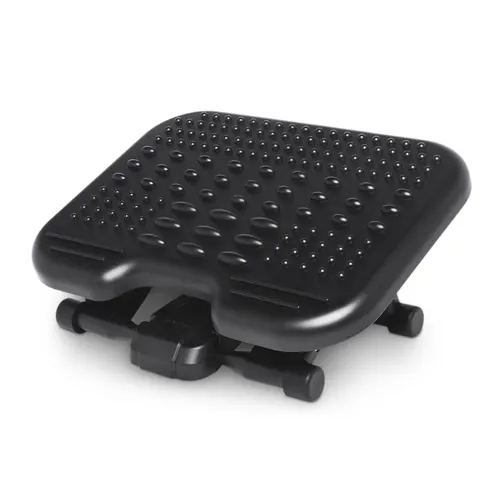 Kensington SoleMassage (56155EU)