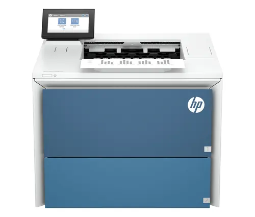 HP LaserJet Enterprise 675T2A#B19 drukarka laserowa 1200 x 1200 DPI A4