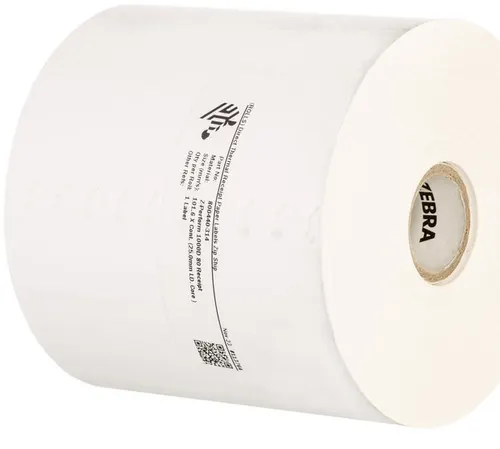 Zebra Z-Perform 1000D 11,28 m