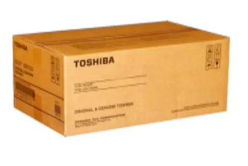 Dynabook T-305PM-R kaseta z tonerem 1 szt. Oryginalny Purpurowy