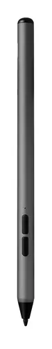 ZAGG Stylus G2 rysik do PDA Szary