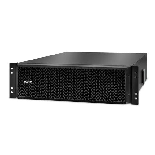 APC SRT192RMBP2 akumulator Ołowiowo-kwasowa 192 V