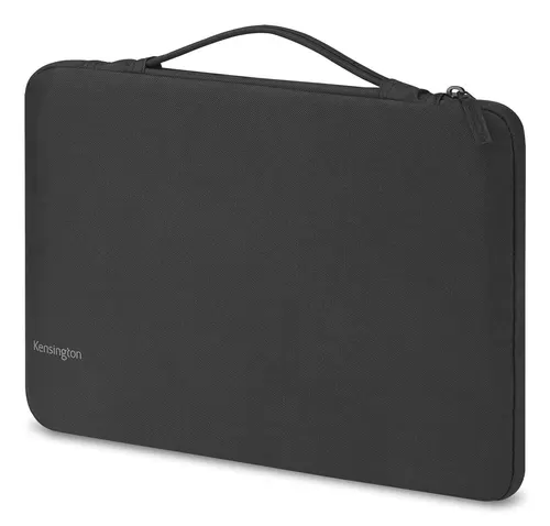 Kensington Etui EQ Classic z rączką na laptopa 14"