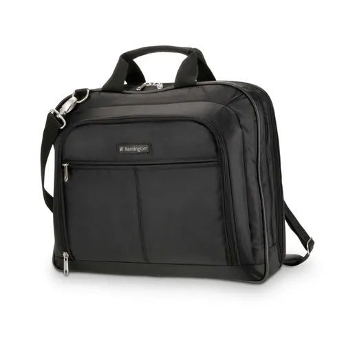 Kensington Torba SP40 Lite Toploader - 15,6”/39,6 cm
