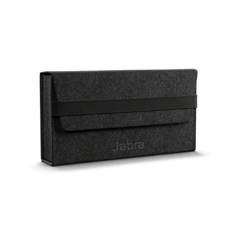 Jabra 14301-58 akcesoria do słuchawek Torba