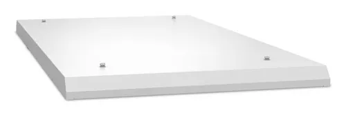 APC E3MOPT015 akcesorium do zasilaczy UPS