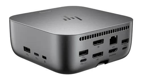 HP Stacja dokująca Thunderbolt 4 Ultra 280 W G6