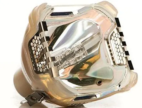 BenQ 5J.JA105.001 lampa do projektora 190 W