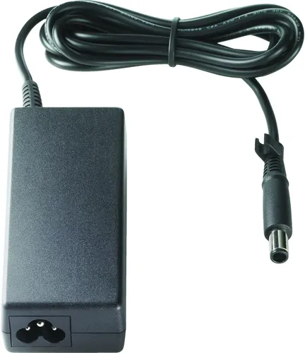 HP Zasilacz Smart 90 W