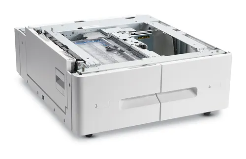 Xerox 097S04970 taca i podajnik 2000 ark.