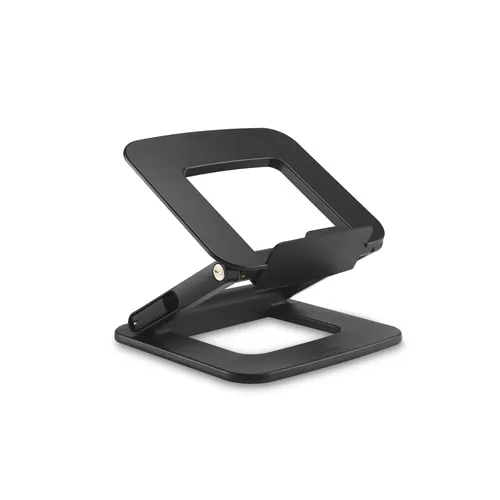 Kensington Regulowana podstawka SmartFit EQ pod laptopa, z możliwością ustawienia w wielu pozycjach