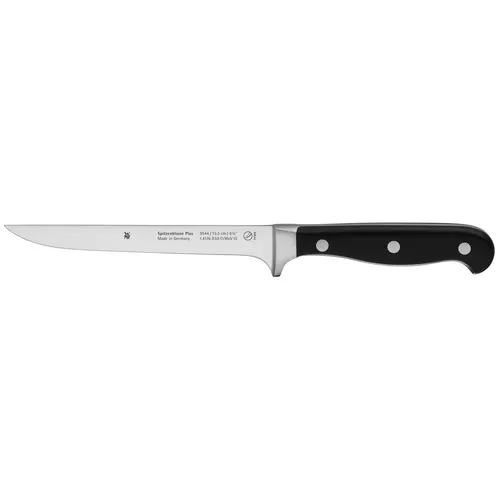 WMF Spitzenklasse Plus 1895446032 Stal 1 szt.
