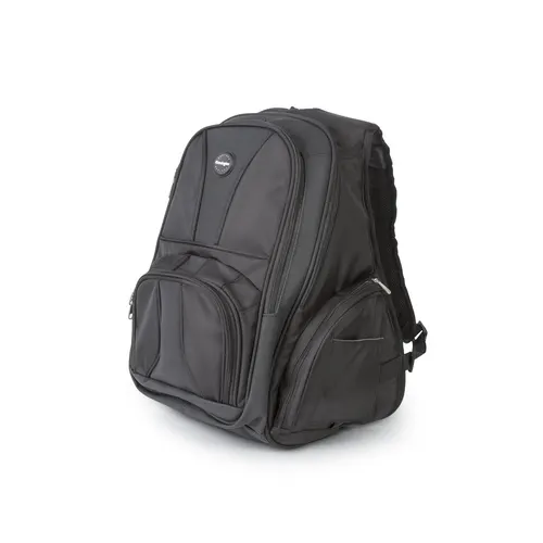 Kensington Plecak Contour Laptop Backpack - 17”/43,2 cm