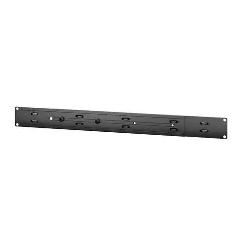 APC Easy Rack Cable Manager Panel zarządzania kablami