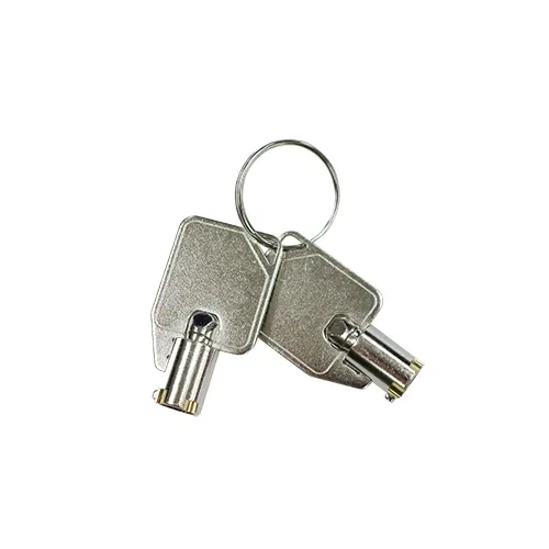 QNAP KEY-HDDTRAY-01 część obudowy do komputera Inne