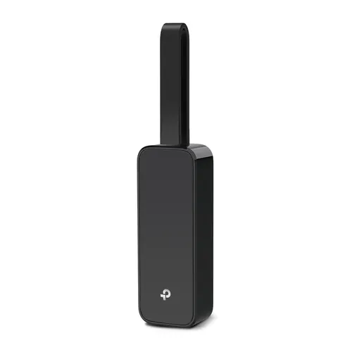 TP-Link UE306 karta sieciowa Ethernet 1000 Mbit/s