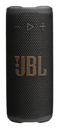 JBL Grip Głośnik mono przenośny Czarny 16 W