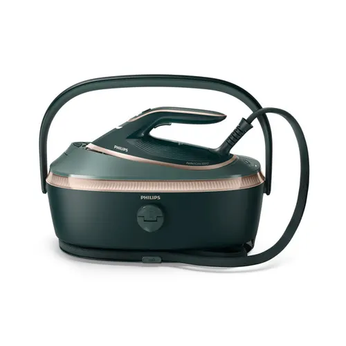 Philips Generator pary PerfectCare serii 8000 (PSG8200/70)