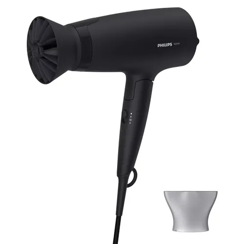 Philips 3000 series Seria 3000 BHD308/10 Suszarka do włosów