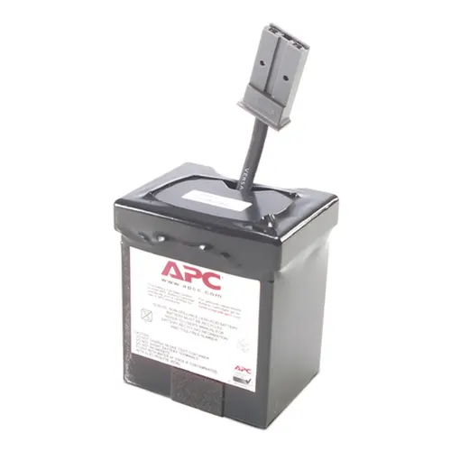 APC RBC30 akumulator Ołowiowo-kwasowa