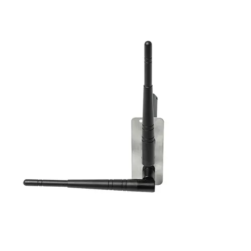 Brother PA-WB-001 Część zamienna i akcesorium do drukarki/skanera Interfejs WLAN 1 szt.