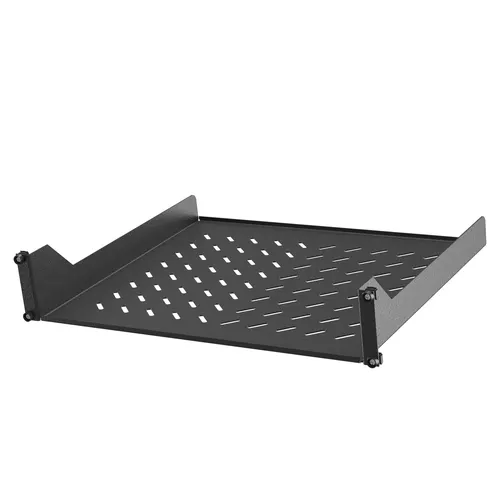 Vertiv VRA3001 części do stojaków Półka do stojaka