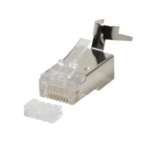 LogiLink MP0030 wtyczka RJ45