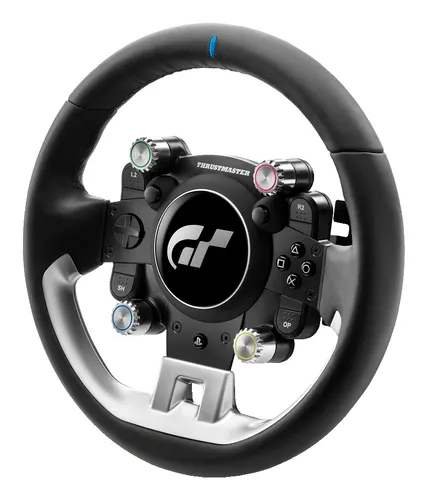 Thrustmaster GT Wheel Add-On Koło wyścigowe
