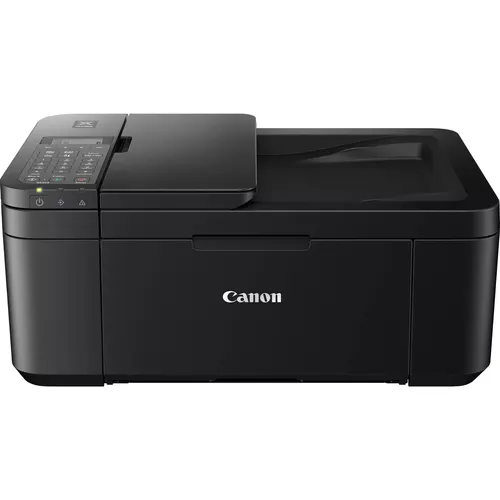 Canon PIXMA TR4650 Atramentowa A4 4800 x 1200 DPI Wi-Fi