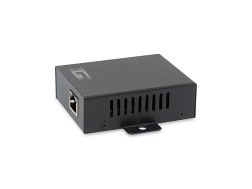 LevelOne POR-0111 adapter PoE