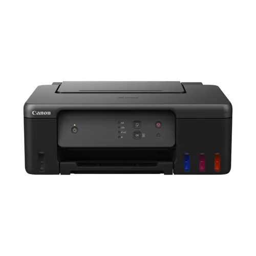 Canon PIXMA G1430 drukarka atramentowa Kolor 4800 x 1200 DPI A4