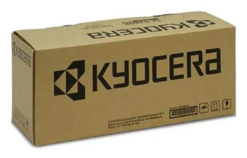 KYOCERA TK-5490C kaseta z tonerem 1 szt. Oryginalny Cyjan