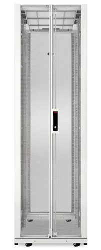 APC AR3350W stojak Biały