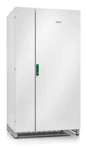 APC E3MCBC10A Moduł bateryjny UPS Tower