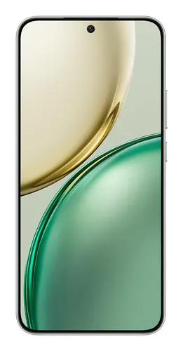 Honor Magic 8 Lite 17,2 cm (6.79") Hybrid Dual SIM MagicOS 9.0 5G USB Type-C 8 GB 512 GB 7500 mAh Zielony