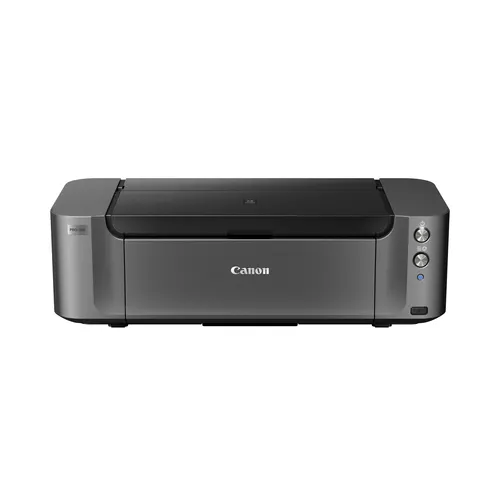 Canon Pro-10S drukarka do zdjęć Atramentowa 4800 x 2400 DPI A3+ (330 x 483 mm) Wi-Fi