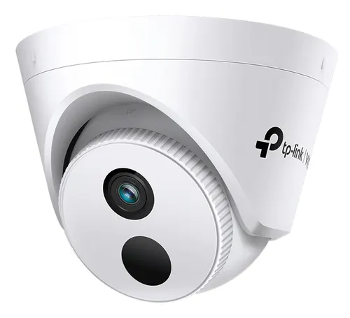 TP-Link VIGI C440I 4MM kamera przemysłowa Obrotowa Kamera bezpieczeństwa IP Wewnętrzna 2560 x 1440 px Sufit