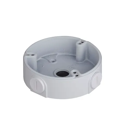 Dahua Technology PFA136 Skrzynka przyłączeniowa
