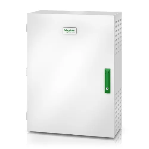 APC GVSBPSU150KH akcesorium do zasilaczy UPS